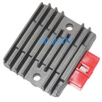 Voltage Regulator Rectifier for Honda (H4518, H4514, H4013) 31750-758-003