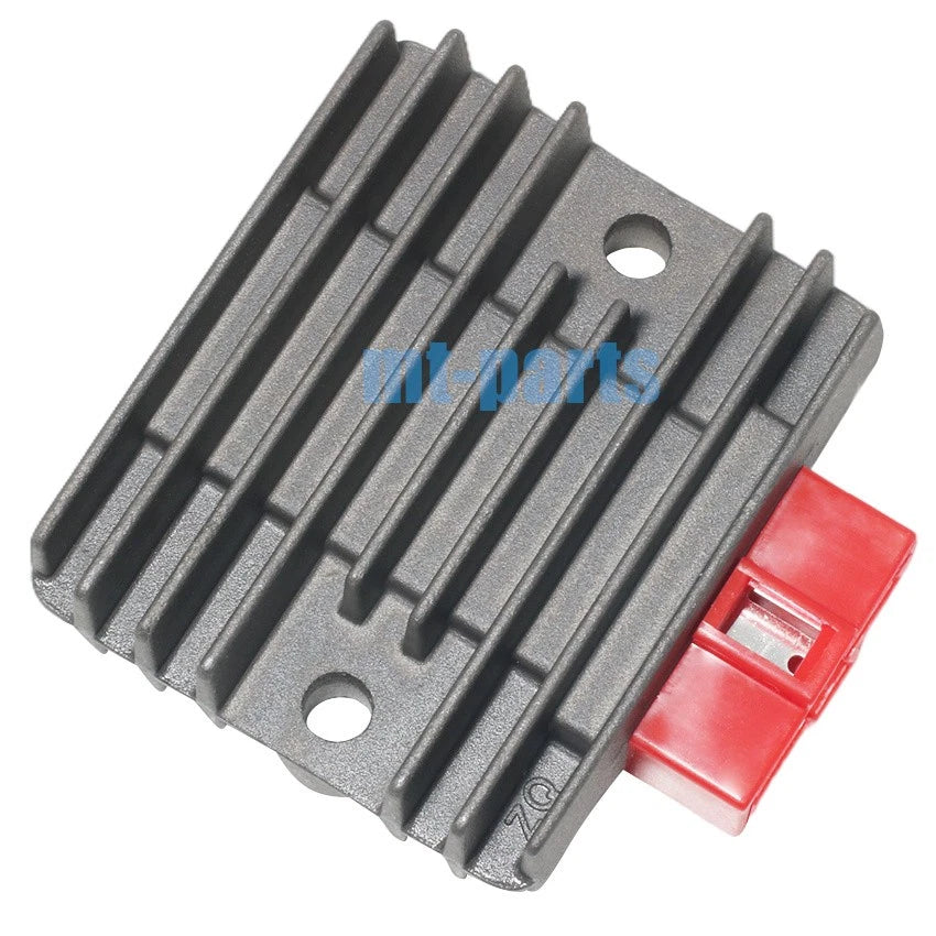 Voltage Regulator Rectifier for Honda (H4518, H4514, H4013) 31750-758-003