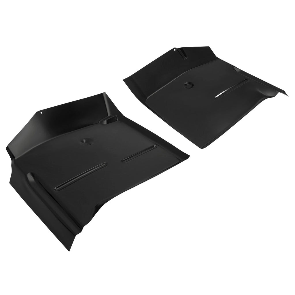 Front Cab Floor Pan for Chevy GMC C/K Pickup (1960–1966)