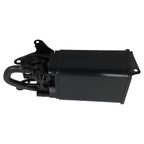 Vapor Canister for Toyota Corolla (2003–2004) 77740-02121