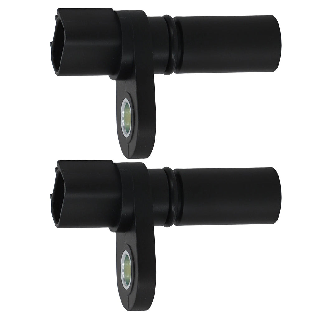 2X Camshaft Position Sensor for Lincoln Mark LT (2006–2008) 1W7Z6B288AB