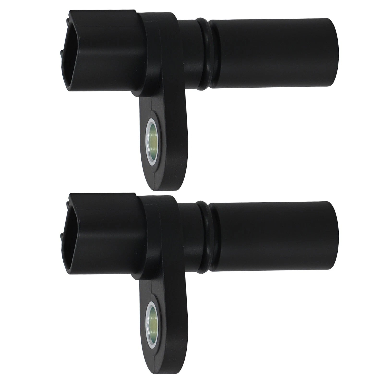 2X Camshaft Position Sensor for Lincoln Mark LT (2006–2008) 1W7Z6B288AB