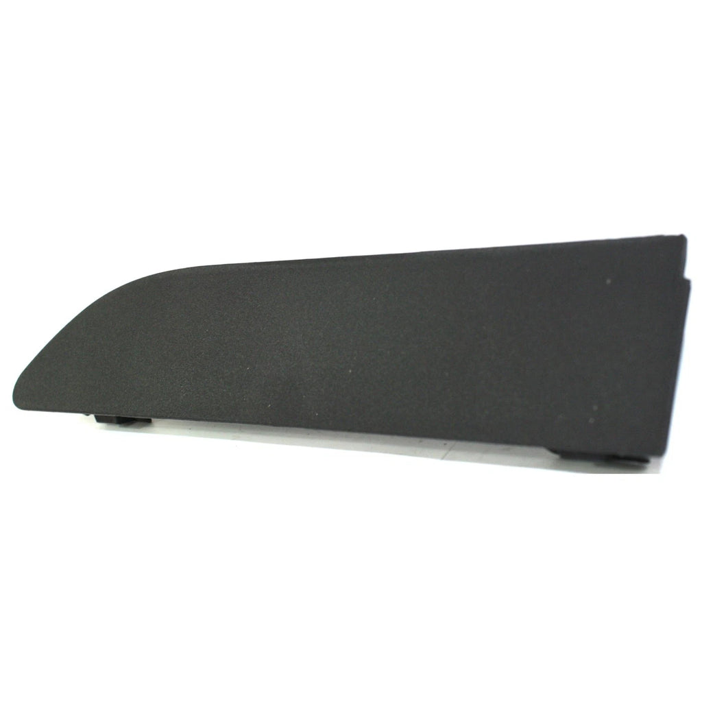 Tow Eye Cover for BMW X5 (2000-2003)