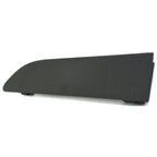 Tow Eye Cover for BMW X5 (2000-2003)