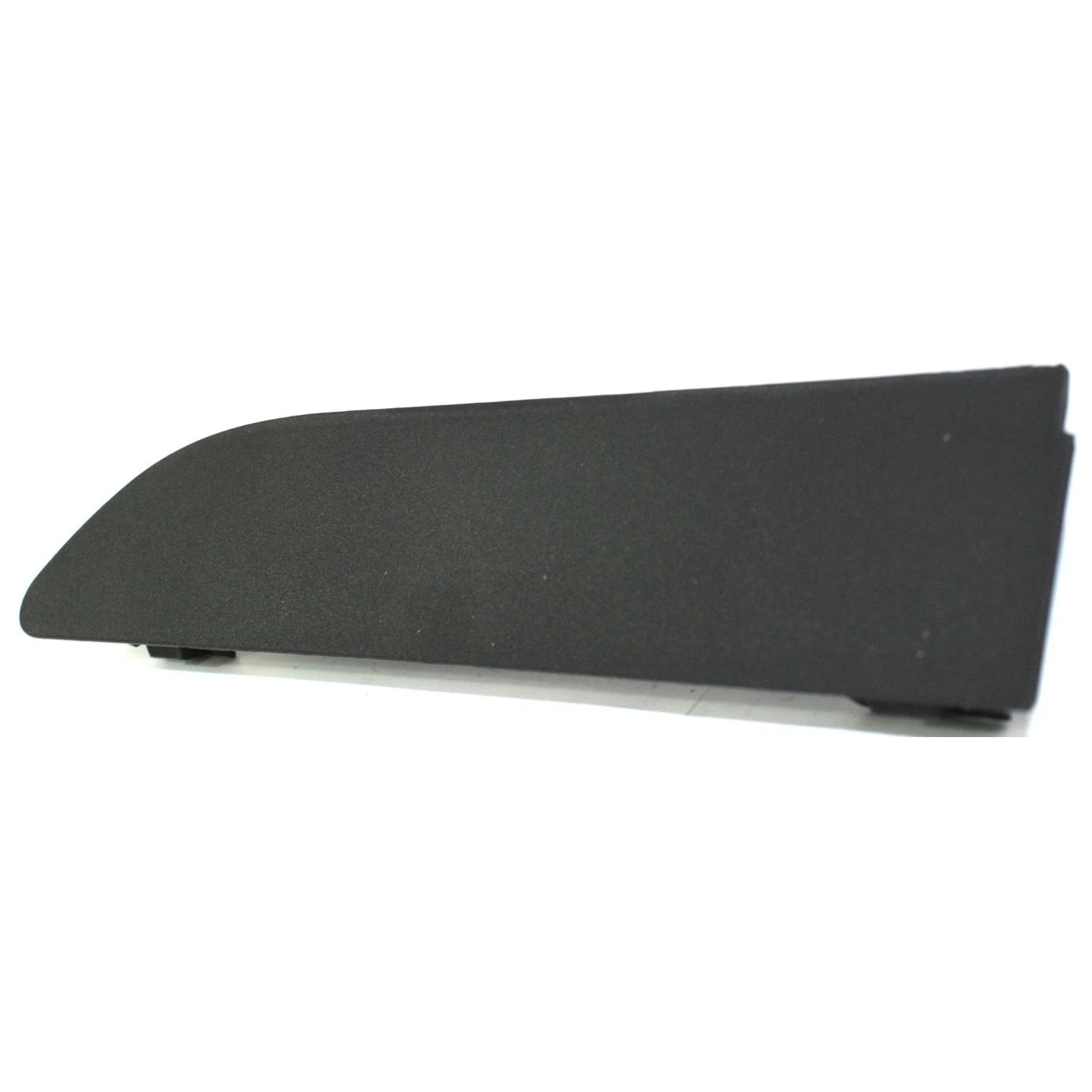 Tow Eye Cover for BMW X5 (2000-2003)