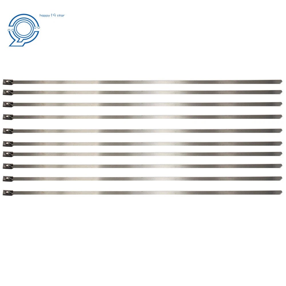 Turbo Heat Shield Blanket Cover for T6  + 2" Exhaust Header Wrap Tape