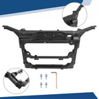 Radiator Support Bracket for Ford Edge Lincoln MKX (2007–2010) FO1225189