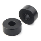 2X Secondary Clutch Rollers Bushing for Polaris RZR Ranger ACE 570 900 (2013–2019)