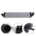 Turbo Intercooler for Ford Escape, Transit Connect (2013–2016)
