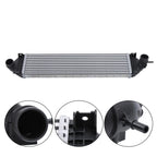 Turbo Intercooler for Ford Escape, Transit Connect (2013–2016)