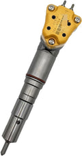Fuel Injector 138-8754 for Caterpillar CAT Engine 3408 3408C 3408E 3412E 3412