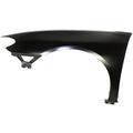 Fender for Buick LaCrosse (2005–2009) Front Driver and Passenger Side