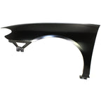 Fender for Buick LaCrosse (2005–2009) Front Driver and Passenger Side