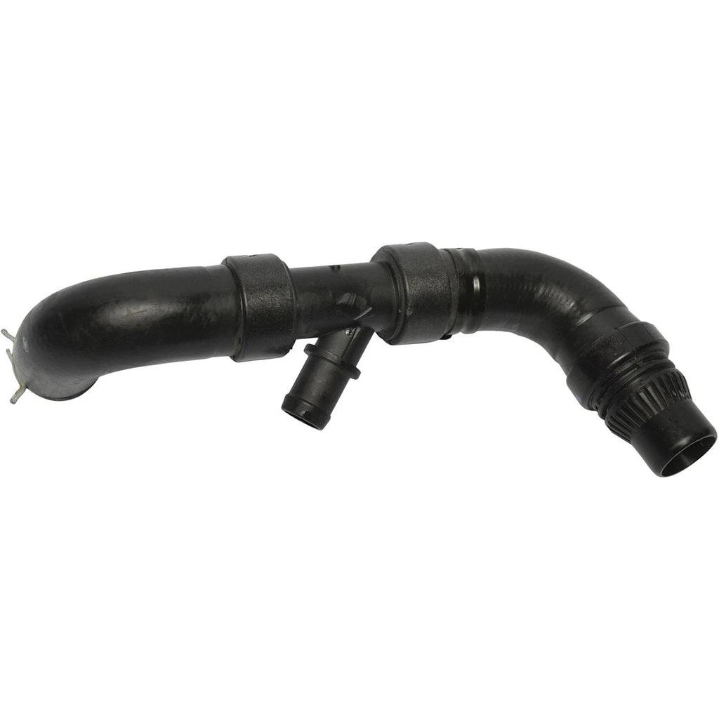 Lower Radiator Hose for Mercury Milan, Ford Fusion (2006–2009)
