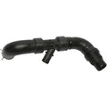 Lower Radiator Hose for Mercury Milan, Ford Fusion (2006–2009)