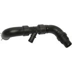 Lower Radiator Hose for Mercury Milan, Ford Fusion (2006–2009)
