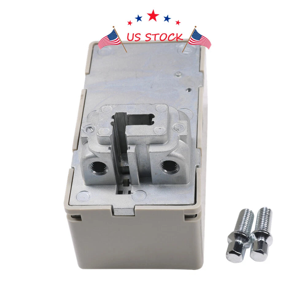 Ignition Lock Kit for Nissan Altima Maxima 350Z (2009-2012)