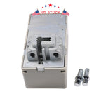 Ignition Lock Kit for Nissan Altima Maxima 350Z (2009-2012)
