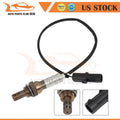Oxygen Sensor for Chevy C1500/2500/3500 G10 G20 Cavalier (2002)