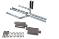 Dual Exhaust Kit for Chrysler 300 5.7L V8 (2005–2018)