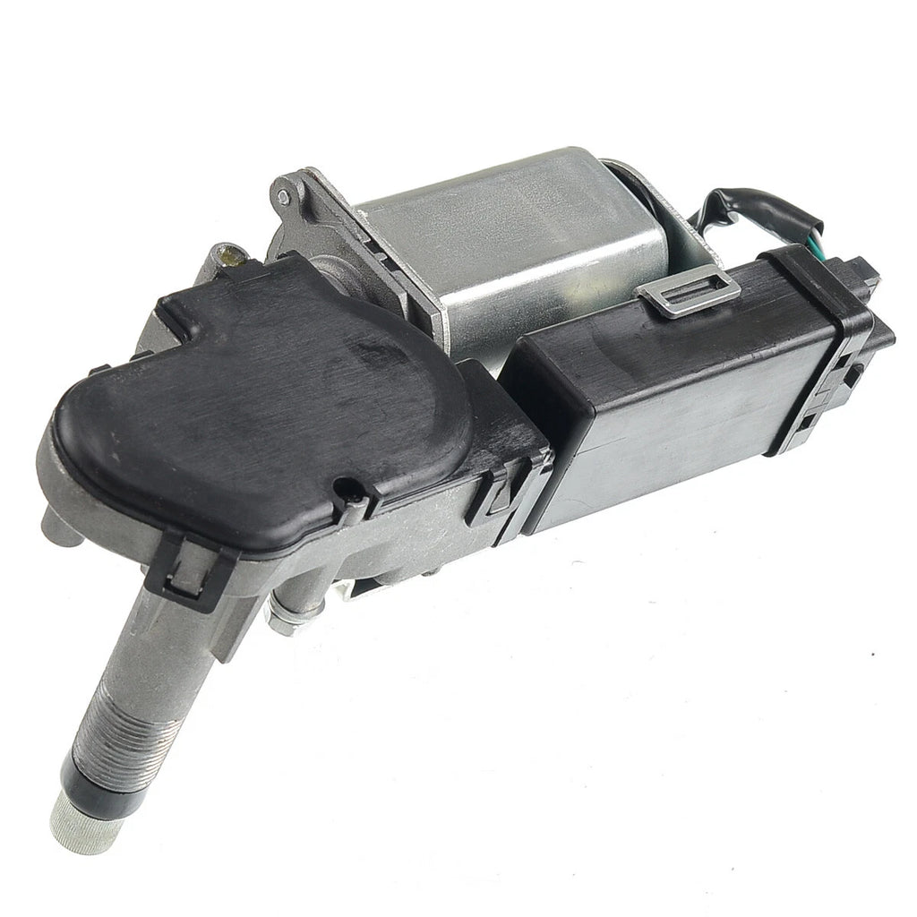 Rear Windshield Wiper Motor for Chevrolet Tahoe GMC Yukon (1992–2000)