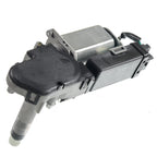 Rear Windshield Wiper Motor for Chevrolet Tahoe GMC Yukon (1992–2000)