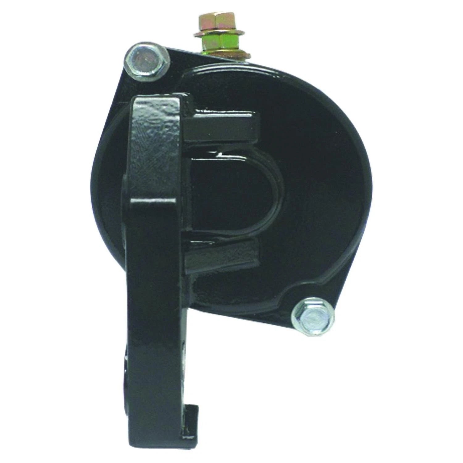 12 Volt Starter for Yamaha VXS VX1800 (2011–2016)