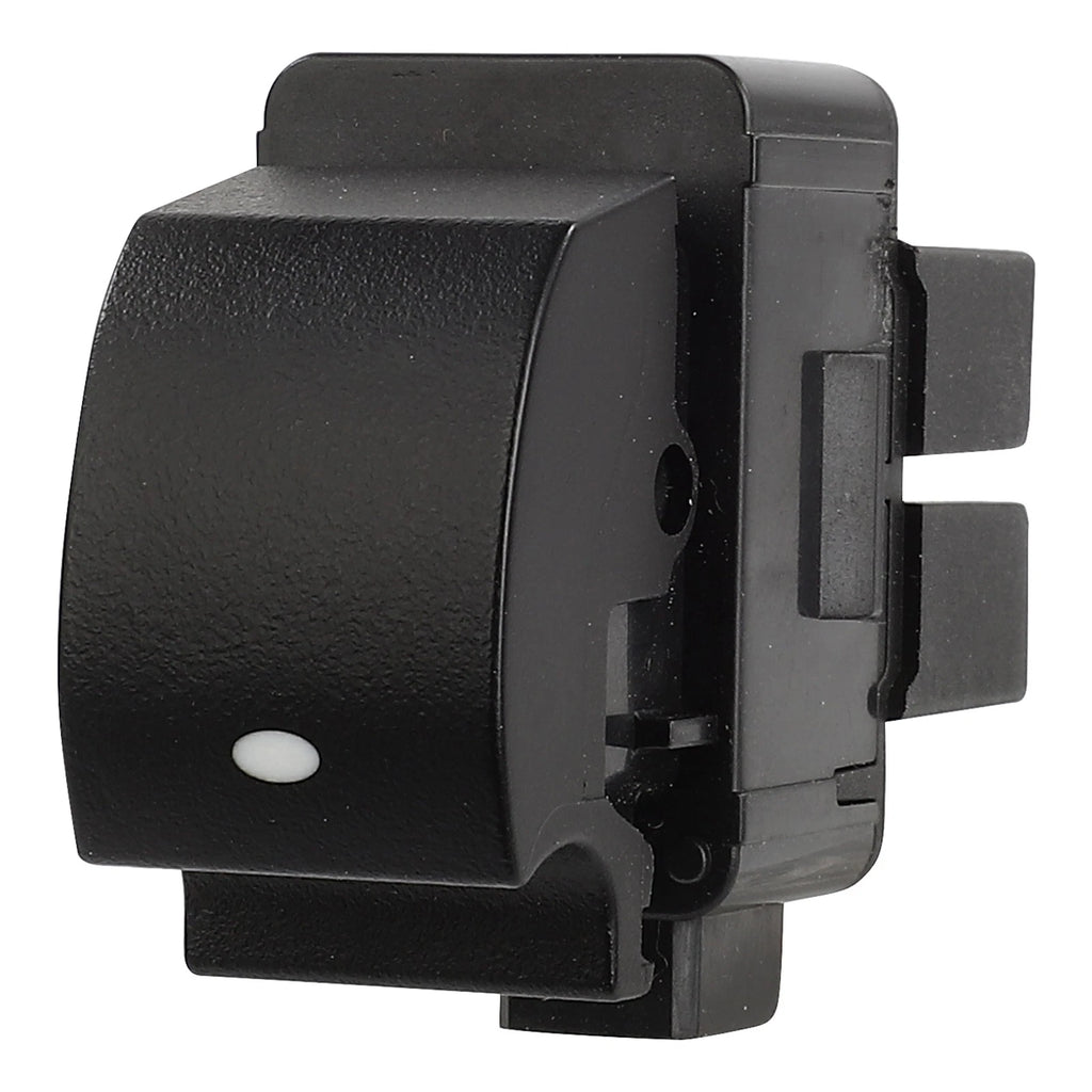 Power Window Switch for Chevrolet Cobalt (2005–2010)