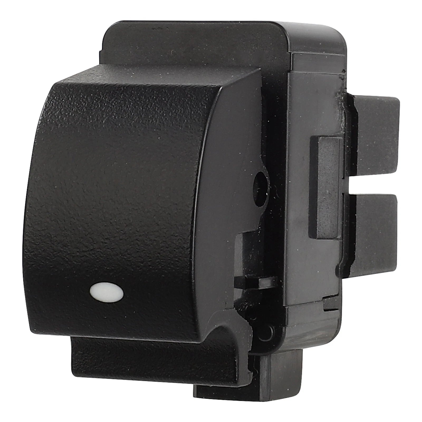 Power Window Switch for Chevrolet Cobalt (2005–2010)