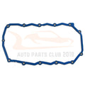 Cylinder Oil Pan Gasket for Chrysler Dodge Caravan Jeep Plymouth (1995–2008)
