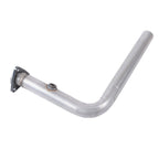 Catalytic Converter for Chevy GMC C1500 C2500 K1500 K2500 (1996-2000)