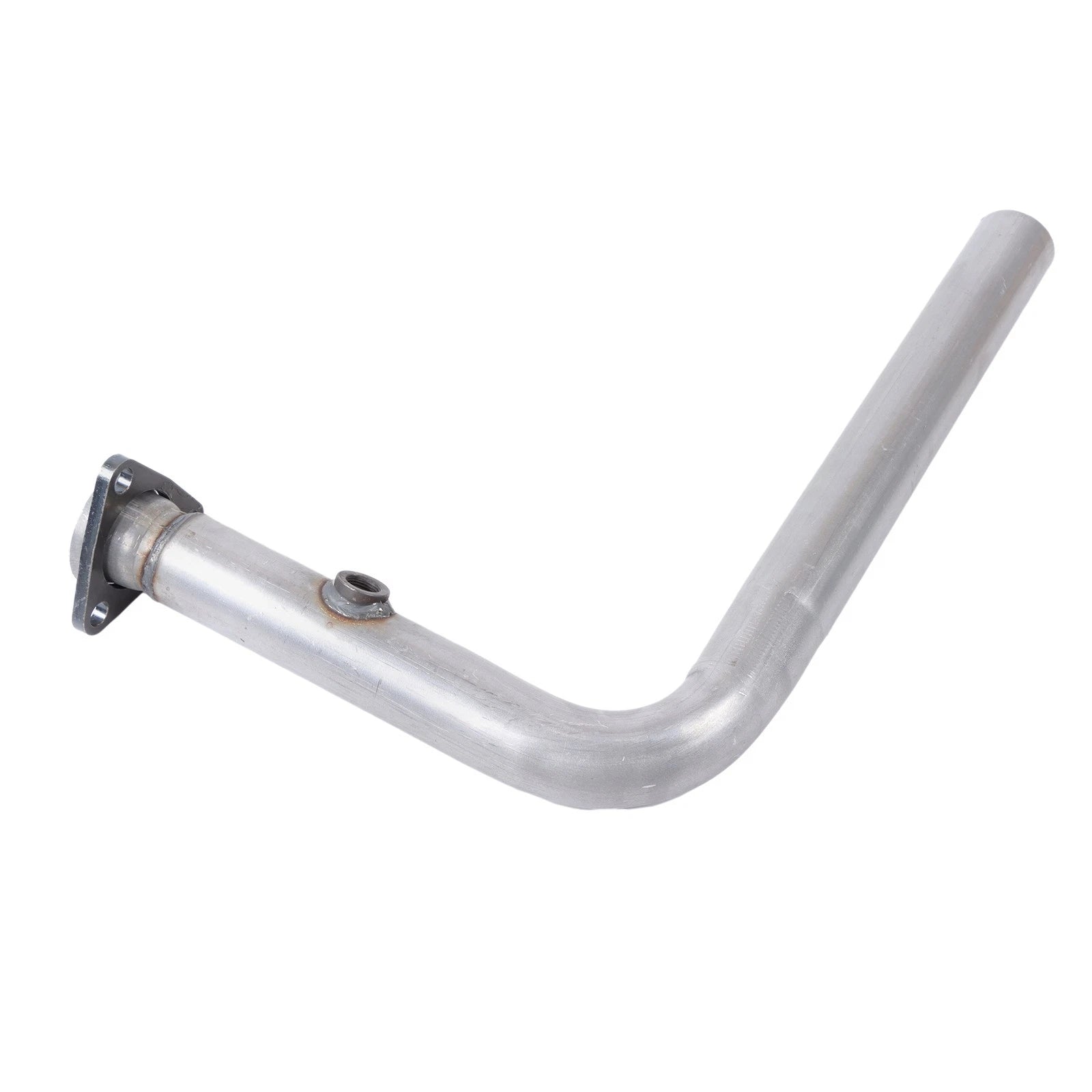 Catalytic Converter for Chevy GMC C1500 C2500 K1500 K2500 (1996-2000)