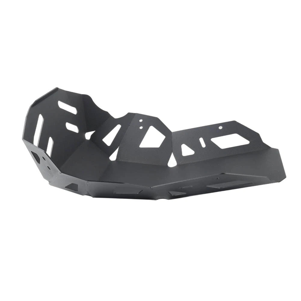 Skid Plate Engine Guard for Kawasaki Versys 650 (2015–2023)