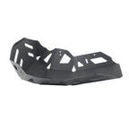 Skid Plate Engine Guard for Kawasaki Versys 650 (2015–2023)