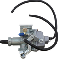 Replacement Carburetor for Polaris (100-3115-PU)
