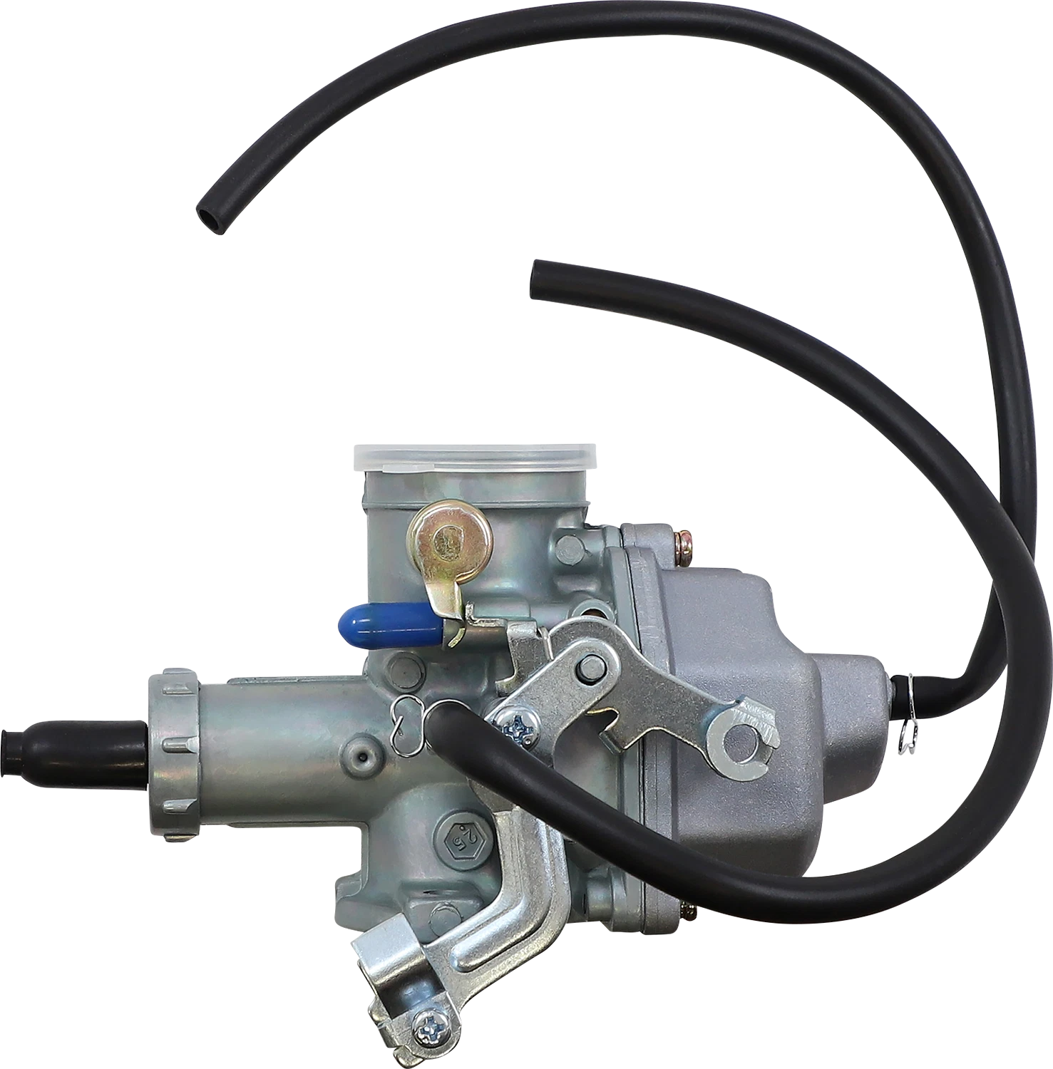 Replacement Carburetor for Polaris (100-3115-PU)
