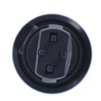 Push to Start Stop Button Switch for Jeep Grand Cherokee (2009â2013)