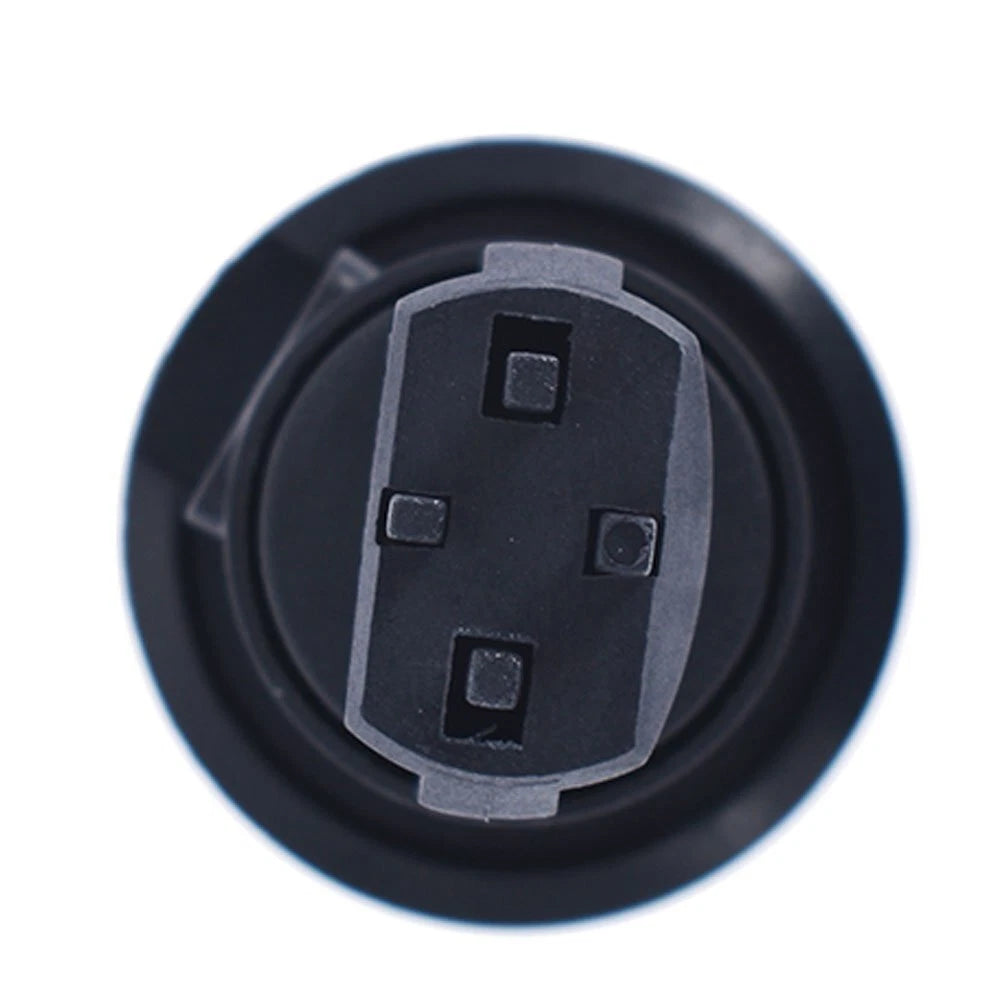 Push to Start Stop Button Switch for Jeep Grand Cherokee (2009â2013)