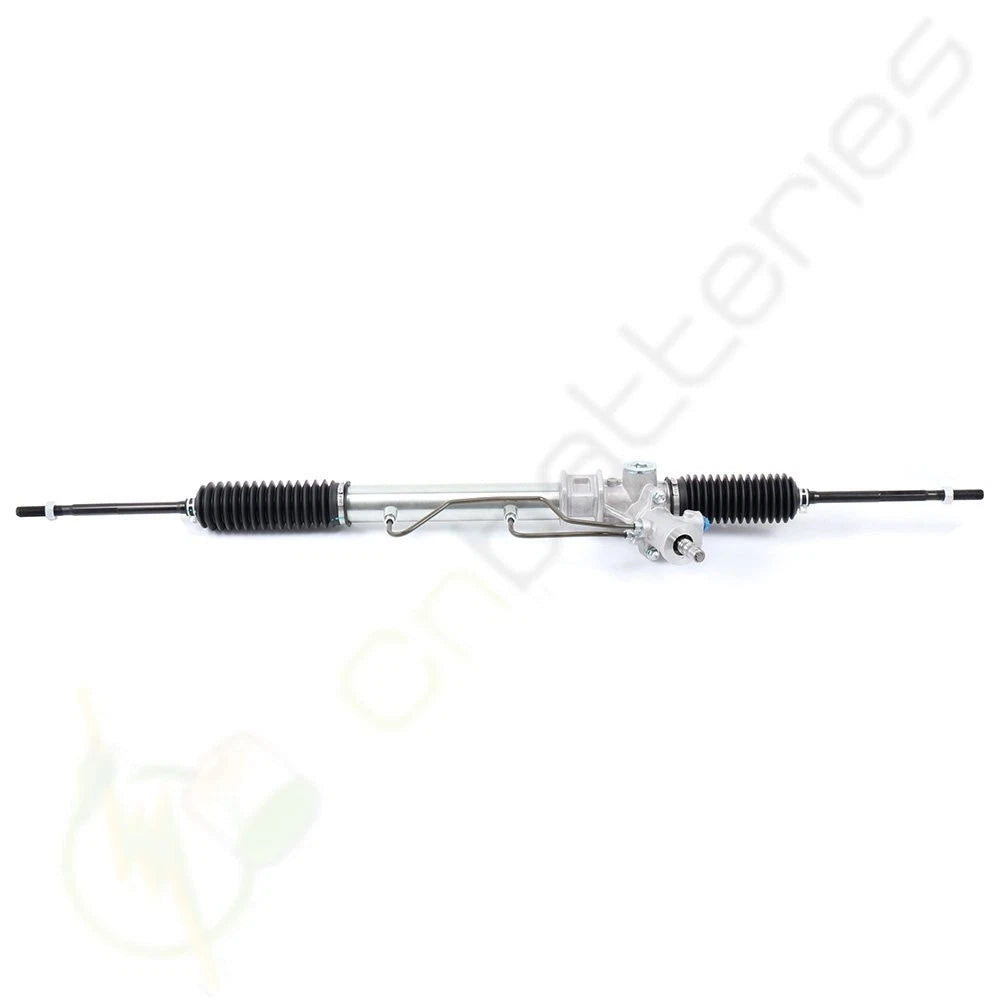 Complete Steering Rack and Pinion for Chevrolet Pontiac Saturn (2006–2010)