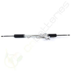 Complete Steering Rack and Pinion for Chevrolet Pontiac Saturn (2006–2010)