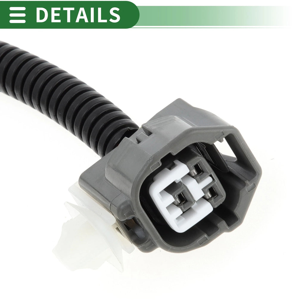 Transmission Speed Sensor No.82321BZ050 for Toyota Rush 