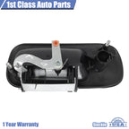 Exterior Door Handle for Chevrolet Express 1500 (2003–2023)