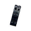 Power Window Switch for Infiniti G25 G35 G37 Q40 Q60 (2007–2015)