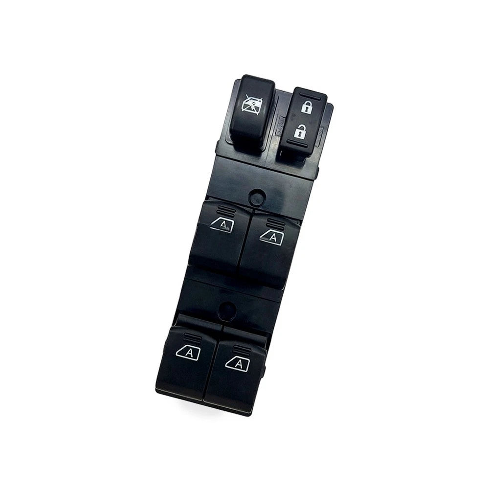 Power Window Switch for Infiniti G25 G35 G37 Q40 Q60 (2007–2015)