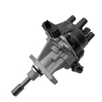 Ignition Distributor w/Cap & Rotor for Nissan Frontier NP300 Xterra (1998–2004)