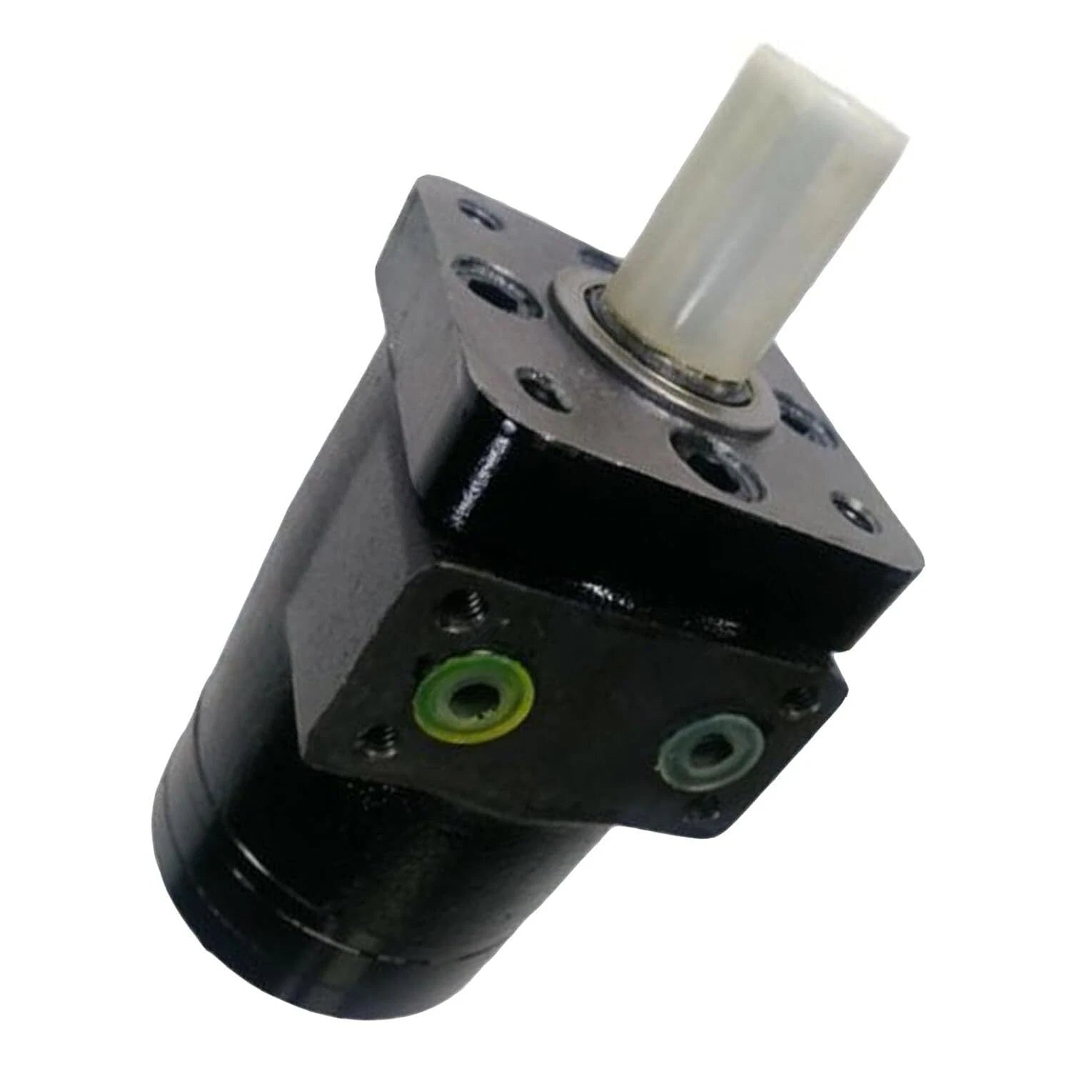 Hydraulic Motor 101-1868-009 for Eaton Char-Lynn H Series