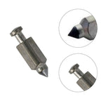 Replacement Float Needle Valve for MNA 450E 550E (Fits 594581, MNA153016, MNA153011)