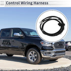 Wiring Harness for Chevrolet Silverado (2007–2013) No. 22846471/20967455