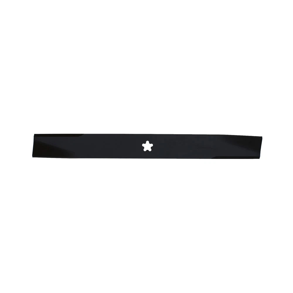 Mower Blade for AYP Several (42") B1EP1020