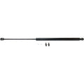Lift Support for Toyota Previa (1991–1997)